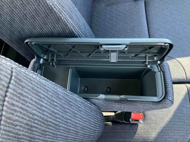 ムーヴＲＳ両側電動スライドドア　バックカメラ　全車速追従クルコン　ターボ　ＬＥＤヘッドライト　オートライト　オートハイビーム　ＡＤＢ　スマアシ　前後コーナーセンサー　電動駐車ブレーキ　キーフリー　アルミホイール（千葉県）の中古車