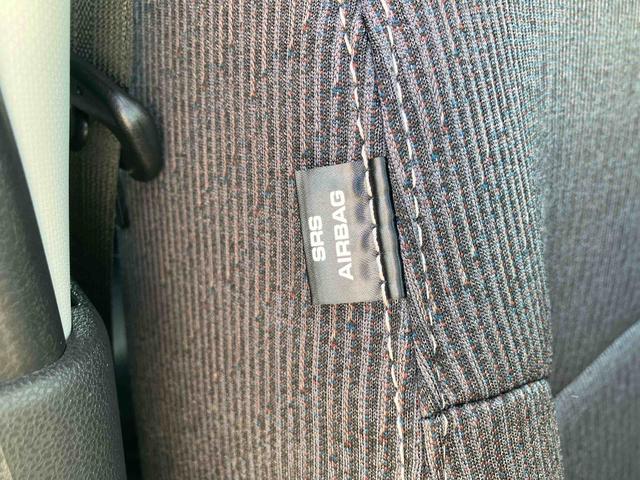 ムーヴＲＳ両側電動スライドドア　バックカメラ　全車速追従クルコン　ターボ　ＬＥＤヘッドライト　オートライト　オートハイビーム　ＡＤＢ　スマアシ　前後コーナーセンサー　電動駐車ブレーキ　キーフリー　アルミホイール（千葉県）の中古車