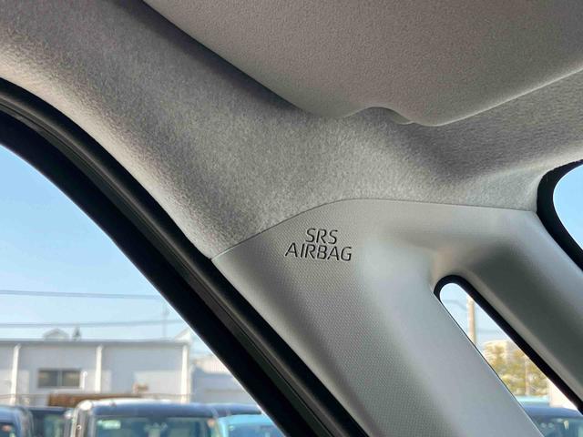 ムーヴＲＳ両側電動スライドドア　バックカメラ　全車速追従クルコン　ターボ　ＬＥＤヘッドライト　オートライト　オートハイビーム　ＡＤＢ　スマアシ　前後コーナーセンサー　電動駐車ブレーキ　キーフリー　アルミホイール（千葉県）の中古車