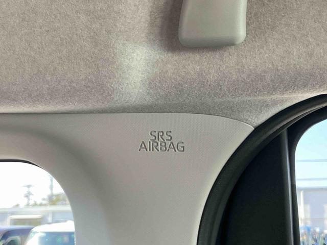 ムーヴＲＳ両側電動スライドドア　バックカメラ　全車速追従クルコン　ターボ　ＬＥＤヘッドライト　オートライト　オートハイビーム　ＡＤＢ　スマアシ　前後コーナーセンサー　電動駐車ブレーキ　キーフリー　アルミホイール（千葉県）の中古車