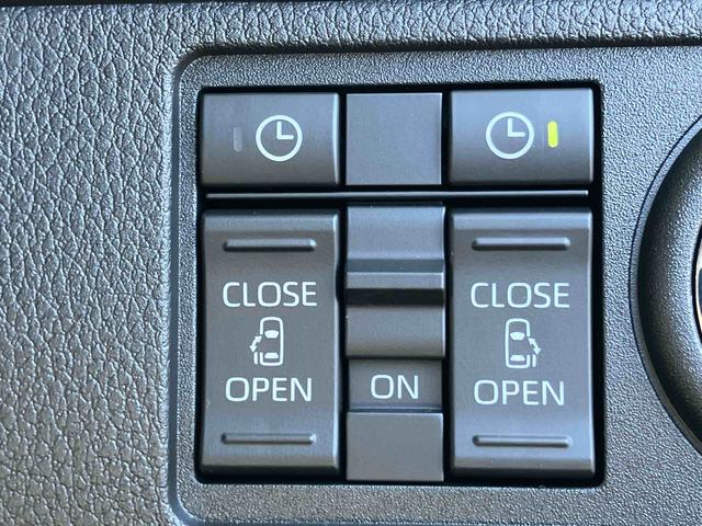 ムーヴＲＳ両側電動スライドドア　バックカメラ　全車速追従クルコン　ターボ　ＬＥＤヘッドライト　オートライト　オートハイビーム　ＡＤＢ　スマアシ　前後コーナーセンサー　電動駐車ブレーキ　キーフリー　アルミホイール（千葉県）の中古車