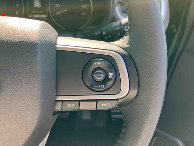 ムーヴＲＳ両側電動スライドドア　バックカメラ　全車速追従クルコン　ターボ　ＬＥＤヘッドライト　オートライト　オートハイビーム　ＡＤＢ　スマアシ　前後コーナーセンサー　電動駐車ブレーキ　キーフリー　アルミホイール（千葉県）の中古車