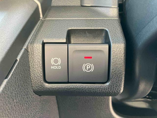 ムーヴＲＳ両側電動スライドドア　バックカメラ　全車速追従クルコン　ターボ　ＬＥＤヘッドライト　オートライト　オートハイビーム　ＡＤＢ　スマアシ　前後コーナーセンサー　電動駐車ブレーキ　キーフリー　アルミホイール（千葉県）の中古車