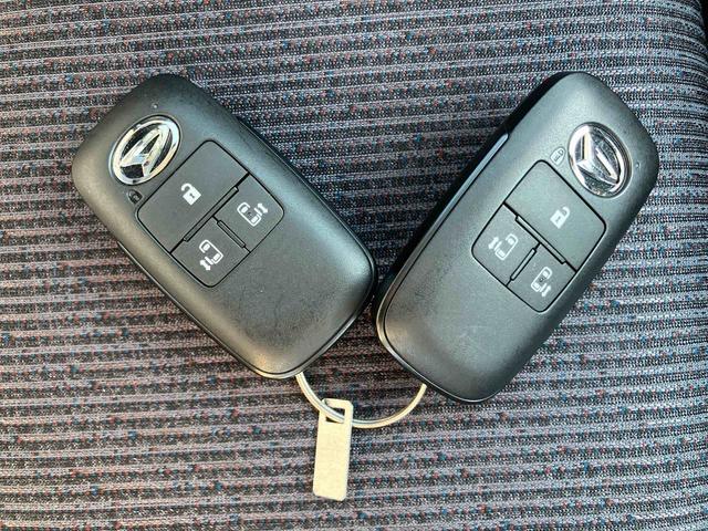 ムーヴＲＳ両側電動スライドドア　バックカメラ　全車速追従クルコン　ターボ　ＬＥＤヘッドライト　オートライト　オートハイビーム　ＡＤＢ　スマアシ　前後コーナーセンサー　電動駐車ブレーキ　キーフリー　アルミホイール（千葉県）の中古車