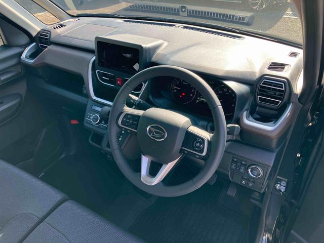 ムーヴＲＳ両側電動スライドドア　バックカメラ　全車速追従クルコン　ターボ　ＬＥＤヘッドライト　オートライト　オートハイビーム　ＡＤＢ　スマアシ　前後コーナーセンサー　電動駐車ブレーキ　キーフリー　アルミホイール（千葉県）の中古車