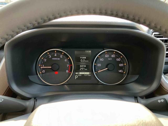 ムーヴＲＳ両側電動スライドドア　バックカメラ　全車速追従クルコン　ターボ　ＬＥＤヘッドライト　オートライト　オートハイビーム　ＡＤＢ　スマアシ　前後コーナーセンサー　電動駐車ブレーキ　キーフリー　アルミホイール（千葉県）の中古車