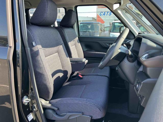 ムーヴＲＳ両側電動スライドドア　バックカメラ　全車速追従クルコン　ターボ　ＬＥＤヘッドライト　オートライト　オートハイビーム　ＡＤＢ　スマアシ　前後コーナーセンサー　電動駐車ブレーキ　キーフリー　アルミホイール（千葉県）の中古車