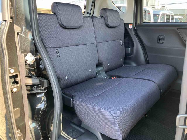 ムーヴＲＳ両側電動スライドドア　バックカメラ　全車速追従クルコン　ターボ　ＬＥＤヘッドライト　オートライト　オートハイビーム　ＡＤＢ　スマアシ　前後コーナーセンサー　電動駐車ブレーキ　キーフリー　アルミホイール（千葉県）の中古車