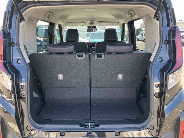 ムーヴＲＳ両側電動スライドドア　バックカメラ　全車速追従クルコン　ターボ　ＬＥＤヘッドライト　オートライト　オートハイビーム　ＡＤＢ　スマアシ　前後コーナーセンサー　電動駐車ブレーキ　キーフリー　アルミホイール（千葉県）の中古車