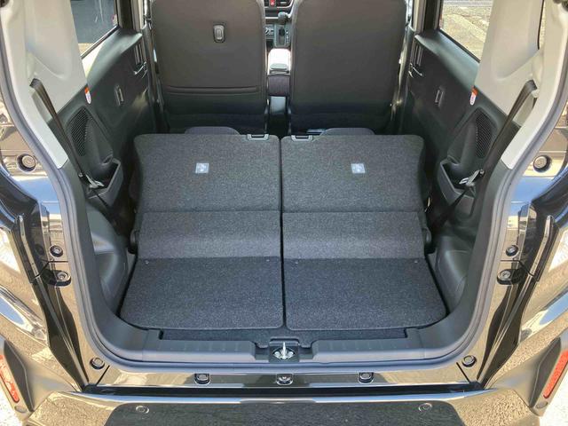 ムーヴＲＳ両側電動スライドドア　バックカメラ　全車速追従クルコン　ターボ　ＬＥＤヘッドライト　オートライト　オートハイビーム　ＡＤＢ　スマアシ　前後コーナーセンサー　電動駐車ブレーキ　キーフリー　アルミホイール（千葉県）の中古車