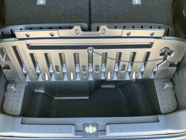 ムーヴＲＳ両側電動スライドドア　バックカメラ　全車速追従クルコン　ターボ　ＬＥＤヘッドライト　オートライト　オートハイビーム　ＡＤＢ　スマアシ　前後コーナーセンサー　電動駐車ブレーキ　キーフリー　アルミホイール（千葉県）の中古車