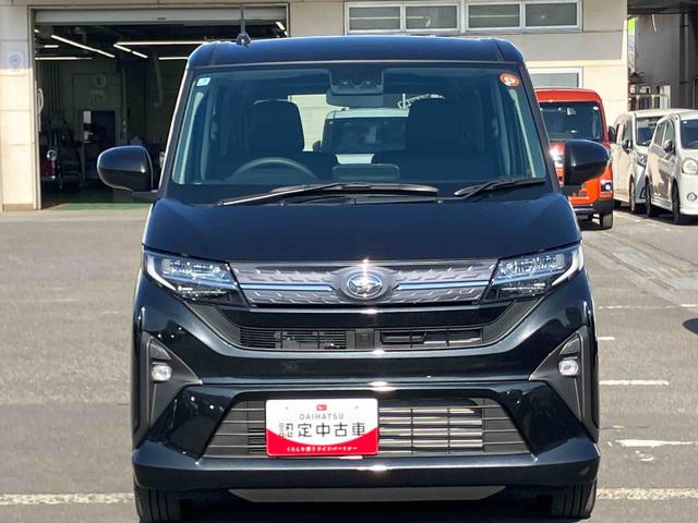 ムーヴＲＳ両側電動スライドドア　バックカメラ　全車速追従クルコン　ターボ　ＬＥＤヘッドライト　オートライト　オートハイビーム　ＡＤＢ　スマアシ　前後コーナーセンサー　電動駐車ブレーキ　キーフリー　アルミホイール（千葉県）の中古車