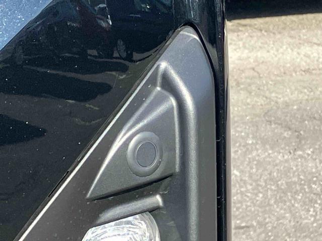 ムーヴＲＳ両側電動スライドドア　バックカメラ　全車速追従クルコン　ターボ　ＬＥＤヘッドライト　オートライト　オートハイビーム　ＡＤＢ　スマアシ　前後コーナーセンサー　電動駐車ブレーキ　キーフリー　アルミホイール（千葉県）の中古車