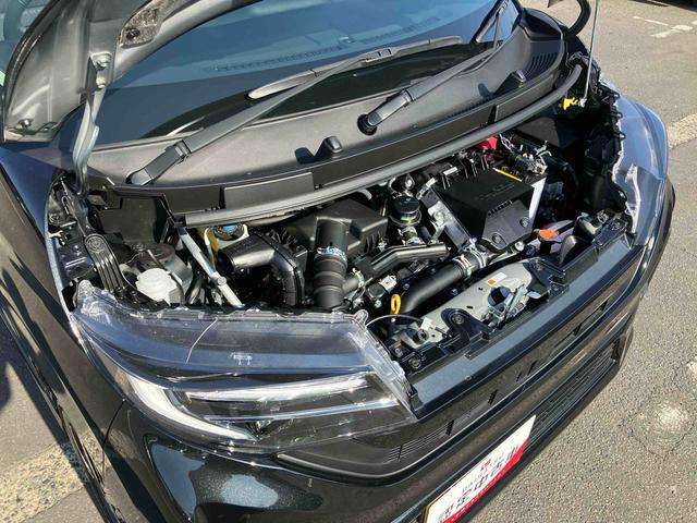 ムーヴＲＳ両側電動スライドドア　バックカメラ　全車速追従クルコン　ターボ　ＬＥＤヘッドライト　オートライト　オートハイビーム　ＡＤＢ　スマアシ　前後コーナーセンサー　電動駐車ブレーキ　キーフリー　アルミホイール（千葉県）の中古車