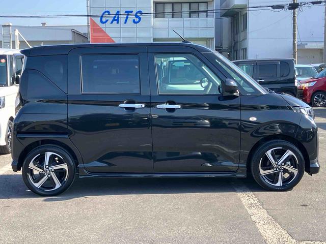 ムーヴＲＳ両側電動スライドドア　バックカメラ　全車速追従クルコン　ターボ　ＬＥＤヘッドライト　オートライト　オートハイビーム　ＡＤＢ　スマアシ　前後コーナーセンサー　電動駐車ブレーキ　キーフリー　アルミホイール（千葉県）の中古車