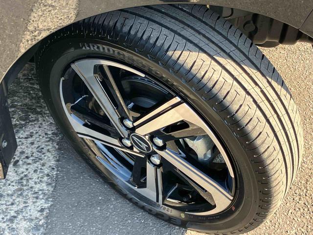 ムーヴＲＳ両側電動スライドドア　バックカメラ　全車速追従クルコン　ターボ　ＬＥＤヘッドライト　オートライト　オートハイビーム　ＡＤＢ　スマアシ　前後コーナーセンサー　電動駐車ブレーキ　キーフリー　アルミホイール（千葉県）の中古車