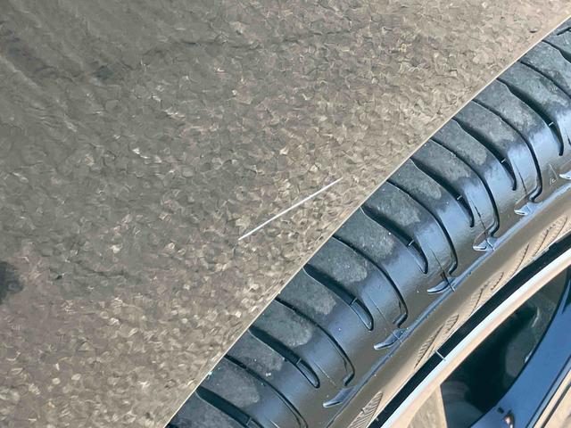 ムーヴＲＳ両側電動スライドドア　バックカメラ　全車速追従クルコン　ターボ　ＬＥＤヘッドライト　オートライト　オートハイビーム　ＡＤＢ　スマアシ　前後コーナーセンサー　電動駐車ブレーキ　キーフリー　アルミホイール（千葉県）の中古車