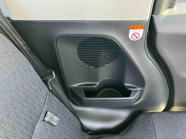 ムーヴＲＳ両側電動スライドドア　バックカメラ　全車速追従クルコン　ターボ　ＬＥＤヘッドライト　オートライト　オートハイビーム　ＡＤＢ　スマアシ　前後コーナーセンサー　電動駐車ブレーキ　キーフリー　アルミホイール（千葉県）の中古車