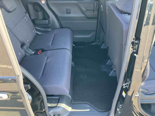 ムーヴＲＳ両側電動スライドドア　バックカメラ　全車速追従クルコン　ターボ　ＬＥＤヘッドライト　オートライト　オートハイビーム　ＡＤＢ　スマアシ　前後コーナーセンサー　電動駐車ブレーキ　キーフリー　アルミホイール（千葉県）の中古車