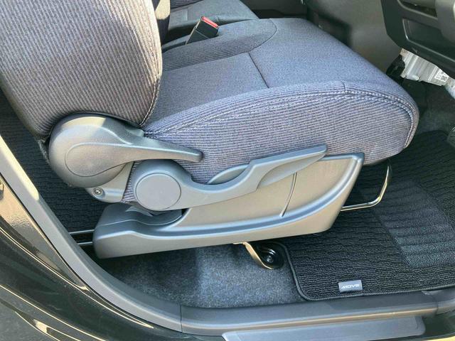 ムーヴＲＳ両側電動スライドドア　バックカメラ　全車速追従クルコン　ターボ　ＬＥＤヘッドライト　オートライト　オートハイビーム　ＡＤＢ　スマアシ　前後コーナーセンサー　電動駐車ブレーキ　キーフリー　アルミホイール（千葉県）の中古車