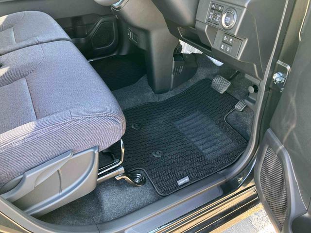 ムーヴＲＳ両側電動スライドドア　バックカメラ　全車速追従クルコン　ターボ　ＬＥＤヘッドライト　オートライト　オートハイビーム　ＡＤＢ　スマアシ　前後コーナーセンサー　電動駐車ブレーキ　キーフリー　アルミホイール（千葉県）の中古車