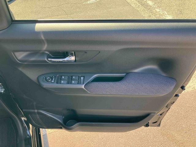 ムーヴＲＳ両側電動スライドドア　バックカメラ　全車速追従クルコン　ターボ　ＬＥＤヘッドライト　オートライト　オートハイビーム　ＡＤＢ　スマアシ　前後コーナーセンサー　電動駐車ブレーキ　キーフリー　アルミホイール（千葉県）の中古車