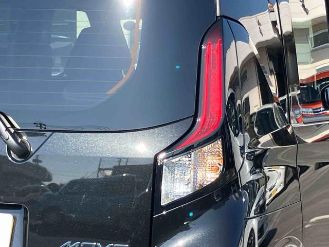 ムーヴＲＳ両側電動スライドドア　バックカメラ　全車速追従クルコン　ターボ　ＬＥＤヘッドライト　オートライト　オートハイビーム　ＡＤＢ　スマアシ　前後コーナーセンサー　電動駐車ブレーキ　キーフリー　アルミホイール（千葉県）の中古車