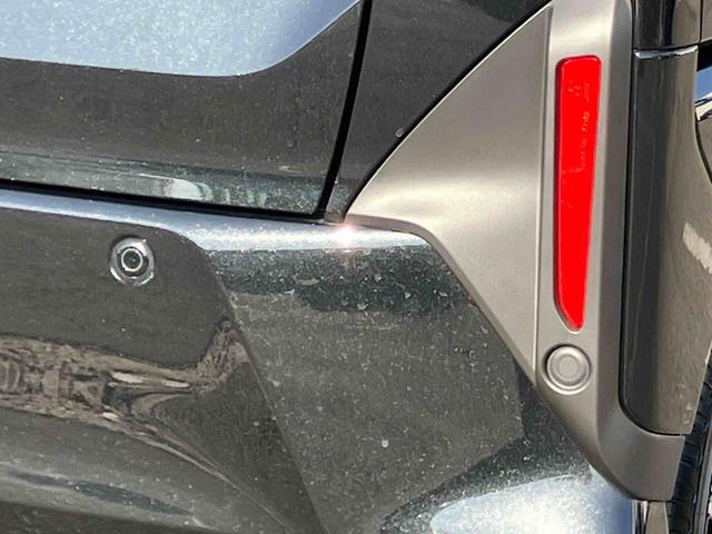 ムーヴＲＳ両側電動スライドドア　バックカメラ　全車速追従クルコン　ターボ　ＬＥＤヘッドライト　オートライト　オートハイビーム　ＡＤＢ　スマアシ　前後コーナーセンサー　電動駐車ブレーキ　キーフリー　アルミホイール（千葉県）の中古車