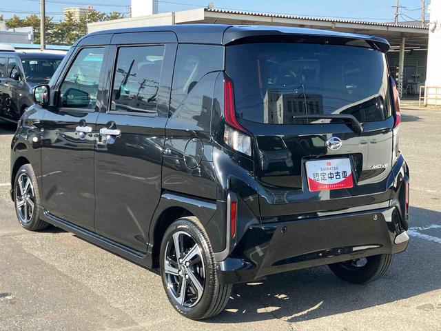 ムーヴＲＳ両側電動スライドドア　バックカメラ　全車速追従クルコン　ターボ　ＬＥＤヘッドライト　オートライト　オートハイビーム　ＡＤＢ　スマアシ　前後コーナーセンサー　電動駐車ブレーキ　キーフリー　アルミホイール（千葉県）の中古車