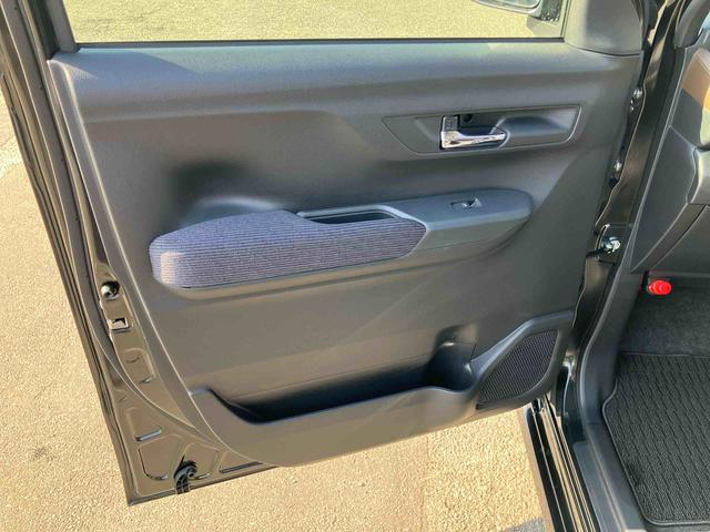 ムーヴＲＳ両側電動スライドドア　バックカメラ　全車速追従クルコン　ターボ　ＬＥＤヘッドライト　オートライト　オートハイビーム　ＡＤＢ　スマアシ　前後コーナーセンサー　電動駐車ブレーキ　キーフリー　アルミホイール（千葉県）の中古車