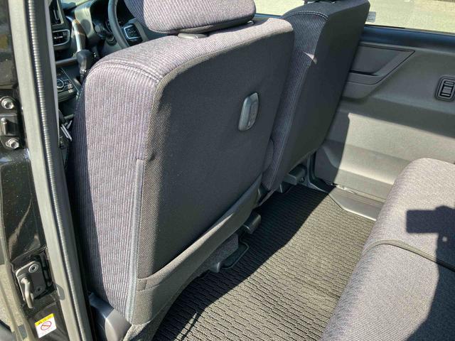 ムーヴＲＳ両側電動スライドドア　バックカメラ　全車速追従クルコン　ターボ　ＬＥＤヘッドライト　オートライト　オートハイビーム　ＡＤＢ　スマアシ　前後コーナーセンサー　電動駐車ブレーキ　キーフリー　アルミホイール（千葉県）の中古車