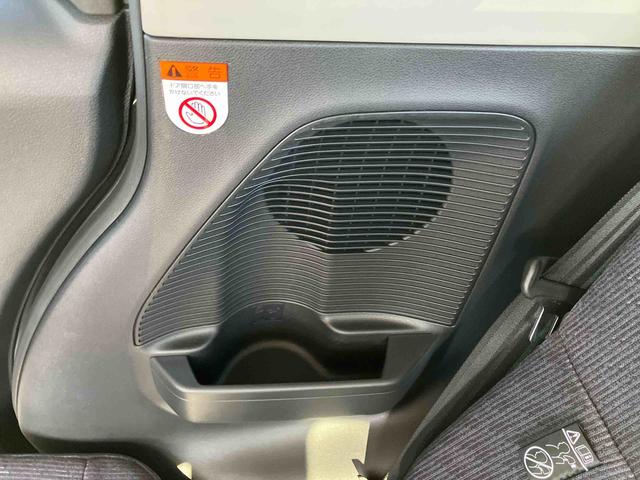 ムーヴＲＳ両側電動スライドドア　バックカメラ　全車速追従クルコン　ターボ　ＬＥＤヘッドライト　オートライト　オートハイビーム　ＡＤＢ　スマアシ　前後コーナーセンサー　電動駐車ブレーキ　キーフリー　アルミホイール（千葉県）の中古車