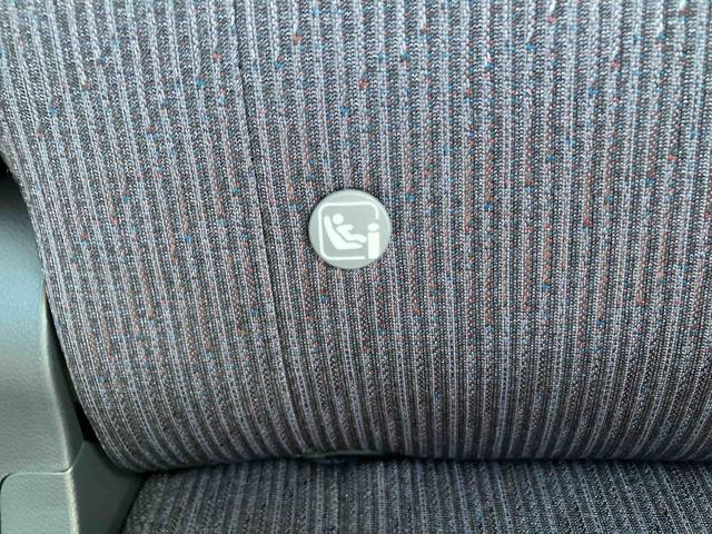 ムーヴＲＳ両側電動スライドドア　バックカメラ　全車速追従クルコン　ターボ　ＬＥＤヘッドライト　オートライト　オートハイビーム　ＡＤＢ　スマアシ　前後コーナーセンサー　電動駐車ブレーキ　キーフリー　アルミホイール（千葉県）の中古車