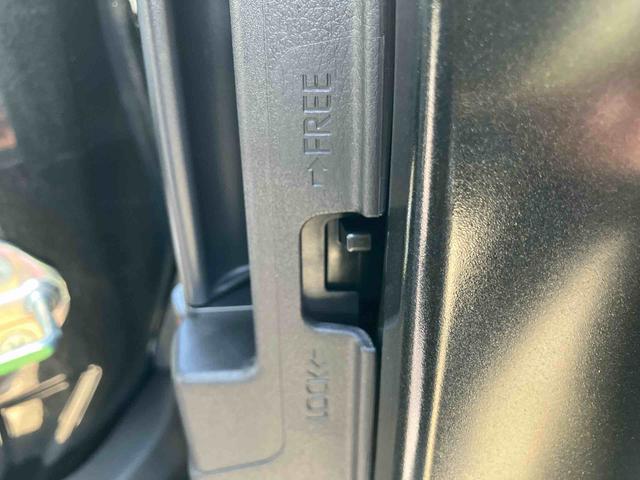 ムーヴＲＳ両側電動スライドドア　バックカメラ　全車速追従クルコン　ターボ　ＬＥＤヘッドライト　オートライト　オートハイビーム　ＡＤＢ　スマアシ　前後コーナーセンサー　電動駐車ブレーキ　キーフリー　アルミホイール（千葉県）の中古車