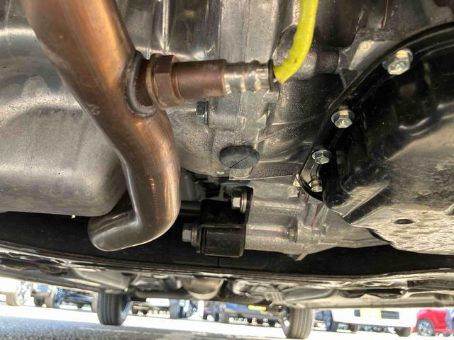 ムーヴＲＳ両側電動スライドドア　バックカメラ　全車速追従クルコン　ターボ　ＬＥＤヘッドライト　オートライト　オートハイビーム　ＡＤＢ　スマアシ　前後コーナーセンサー　電動駐車ブレーキ　キーフリー　アルミホイール（千葉県）の中古車