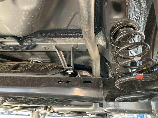 ムーヴＲＳ両側電動スライドドア　バックカメラ　全車速追従クルコン　ターボ　ＬＥＤヘッドライト　オートライト　オートハイビーム　ＡＤＢ　スマアシ　前後コーナーセンサー　電動駐車ブレーキ　キーフリー　アルミホイール（千葉県）の中古車