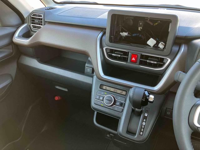 ムーヴＲＳ両側電動スライドドア　バックカメラ　全車速追従クルコン　ターボ　ＬＥＤヘッドライト　オートライト　オートハイビーム　ＡＤＢ　スマアシ　前後コーナーセンサー　電動駐車ブレーキ　キーフリー　アルミホイール（千葉県）の中古車