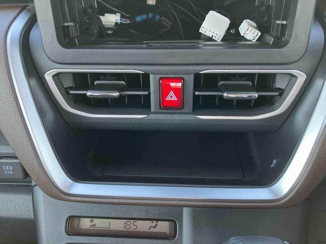 ムーヴＲＳ両側電動スライドドア　バックカメラ　全車速追従クルコン　ターボ　ＬＥＤヘッドライト　オートライト　オートハイビーム　ＡＤＢ　スマアシ　前後コーナーセンサー　電動駐車ブレーキ　キーフリー　アルミホイール（千葉県）の中古車