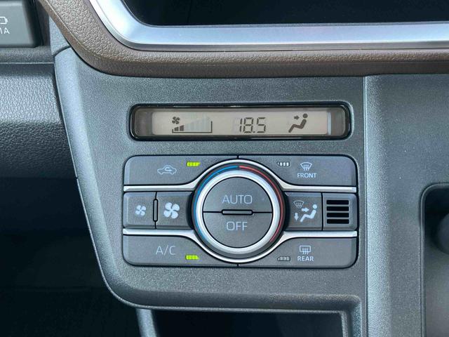 ムーヴＲＳ両側電動スライドドア　バックカメラ　全車速追従クルコン　ターボ　ＬＥＤヘッドライト　オートライト　オートハイビーム　ＡＤＢ　スマアシ　前後コーナーセンサー　電動駐車ブレーキ　キーフリー　アルミホイール（千葉県）の中古車