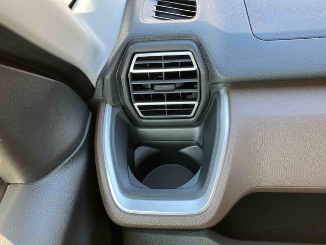 ムーヴＲＳ両側電動スライドドア　バックカメラ　全車速追従クルコン　ターボ　ＬＥＤヘッドライト　オートライト　オートハイビーム　ＡＤＢ　スマアシ　前後コーナーセンサー　電動駐車ブレーキ　キーフリー　アルミホイール（千葉県）の中古車