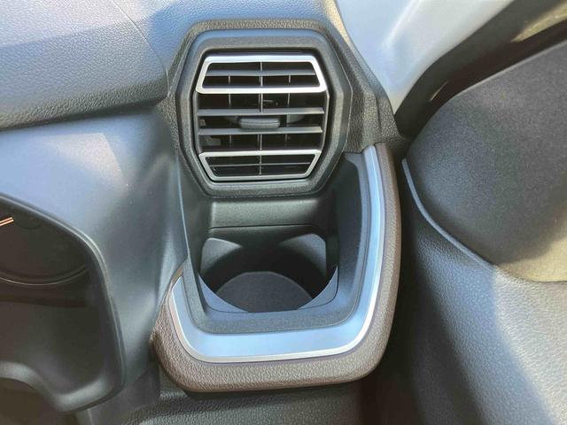 ムーヴＲＳ両側電動スライドドア　バックカメラ　全車速追従クルコン　ターボ　ＬＥＤヘッドライト　オートライト　オートハイビーム　ＡＤＢ　スマアシ　前後コーナーセンサー　電動駐車ブレーキ　キーフリー　アルミホイール（千葉県）の中古車