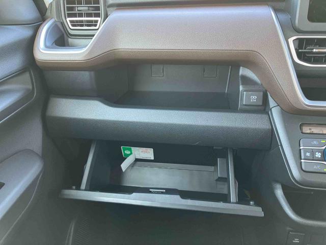 ムーヴＲＳ両側電動スライドドア　バックカメラ　全車速追従クルコン　ターボ　ＬＥＤヘッドライト　オートライト　オートハイビーム　ＡＤＢ　スマアシ　前後コーナーセンサー　電動駐車ブレーキ　キーフリー　アルミホイール（千葉県）の中古車