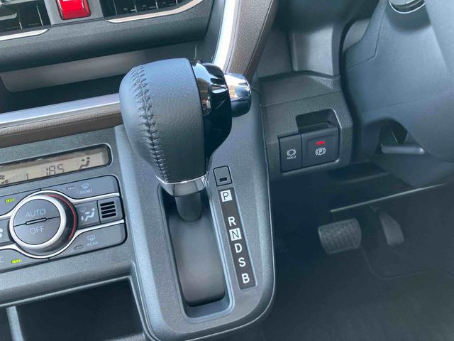 ムーヴＲＳ両側電動スライドドア　バックカメラ　全車速追従クルコン　ターボ　ＬＥＤヘッドライト　オートライト　オートハイビーム　ＡＤＢ　スマアシ　前後コーナーセンサー　電動駐車ブレーキ　キーフリー　アルミホイール（千葉県）の中古車