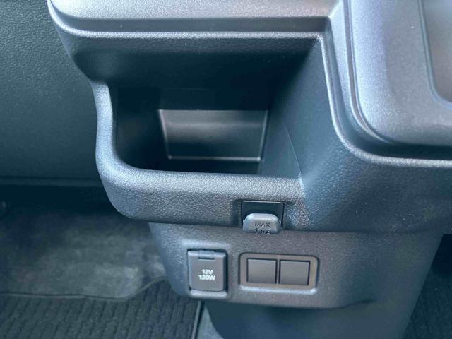 ムーヴＲＳ両側電動スライドドア　バックカメラ　全車速追従クルコン　ターボ　ＬＥＤヘッドライト　オートライト　オートハイビーム　ＡＤＢ　スマアシ　前後コーナーセンサー　電動駐車ブレーキ　キーフリー　アルミホイール（千葉県）の中古車