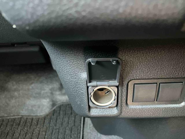 ムーヴＲＳ両側電動スライドドア　バックカメラ　全車速追従クルコン　ターボ　ＬＥＤヘッドライト　オートライト　オートハイビーム　ＡＤＢ　スマアシ　前後コーナーセンサー　電動駐車ブレーキ　キーフリー　アルミホイール（千葉県）の中古車