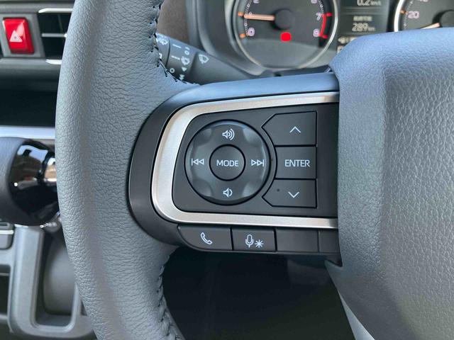 ムーヴＲＳ両側電動スライドドア　バックカメラ　全車速追従クルコン　ターボ　ＬＥＤヘッドライト　オートライト　オートハイビーム　ＡＤＢ　スマアシ　前後コーナーセンサー　電動駐車ブレーキ　キーフリー　アルミホイール（千葉県）の中古車