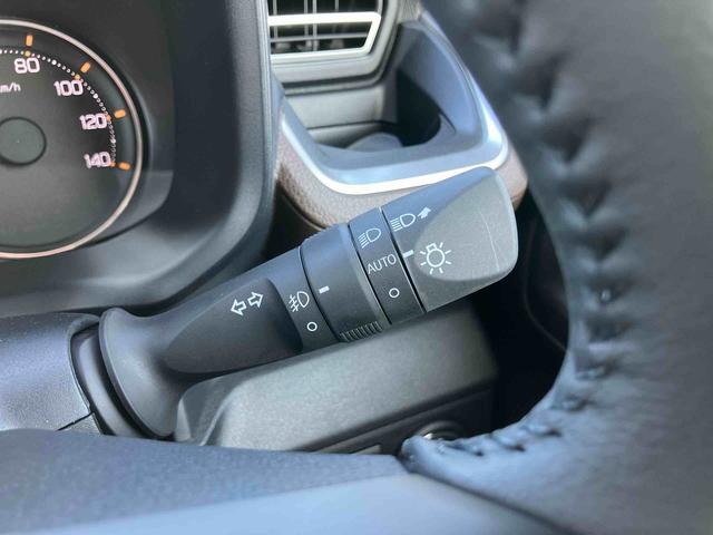 ムーヴＲＳ両側電動スライドドア　バックカメラ　全車速追従クルコン　ターボ　ＬＥＤヘッドライト　オートライト　オートハイビーム　ＡＤＢ　スマアシ　前後コーナーセンサー　電動駐車ブレーキ　キーフリー　アルミホイール（千葉県）の中古車