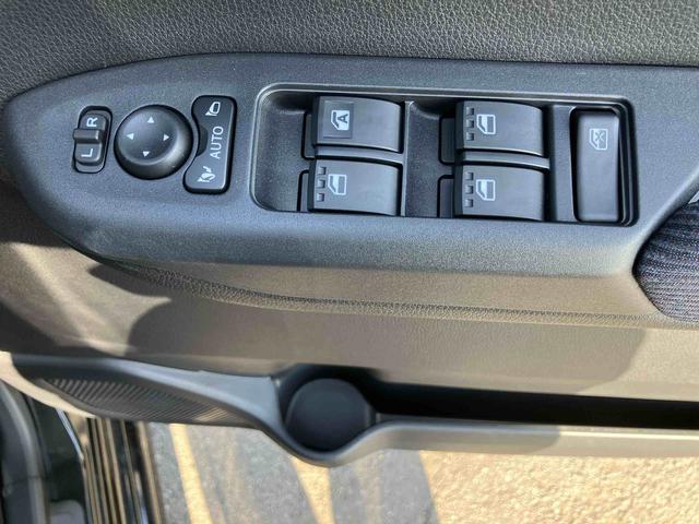 ムーヴＲＳ両側電動スライドドア　バックカメラ　全車速追従クルコン　ターボ　ＬＥＤヘッドライト　オートライト　オートハイビーム　ＡＤＢ　スマアシ　前後コーナーセンサー　電動駐車ブレーキ　キーフリー　アルミホイール（千葉県）の中古車