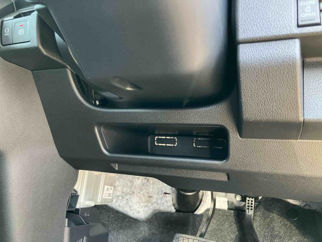 ムーヴＲＳ両側電動スライドドア　バックカメラ　全車速追従クルコン　ターボ　ＬＥＤヘッドライト　オートライト　オートハイビーム　ＡＤＢ　スマアシ　前後コーナーセンサー　電動駐車ブレーキ　キーフリー　アルミホイール（千葉県）の中古車