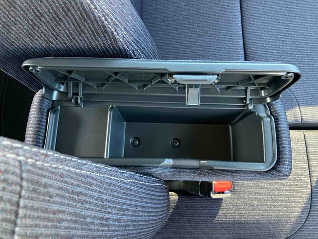 ムーヴＲＳ両側電動スライドドア　バックカメラ　全車速追従クルコン　ターボ　ＬＥＤヘッドライト　オートライト　オートハイビーム　ＡＤＢ　スマアシ　前後コーナーセンサー　電動駐車ブレーキ　キーフリー　アルミホイール（千葉県）の中古車